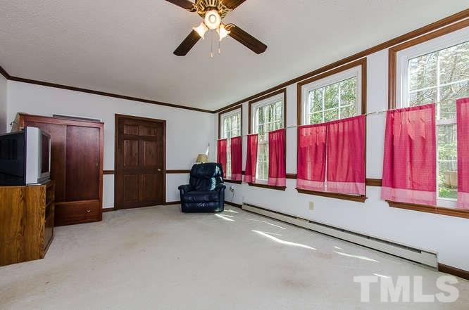 6732 Ridgecroft Lane Raleigh, NC 27615 - Photo 15 of 25 Gallery Image 15