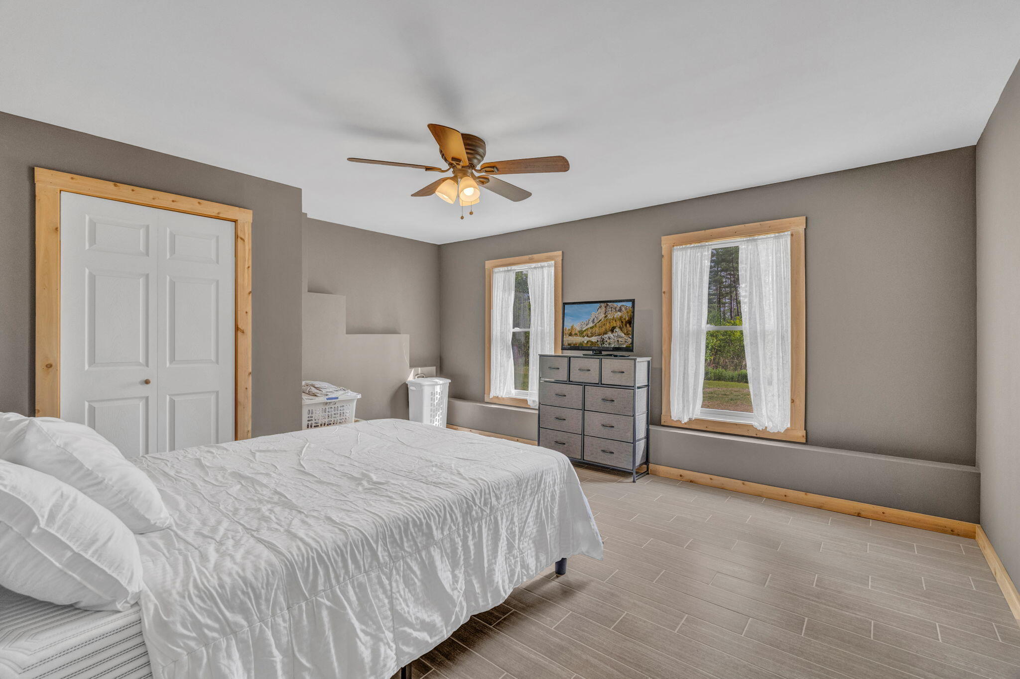 476 North Road Medford, ME 04463 - Photo 51 of 88 51-web-or-mls-476-north-rd