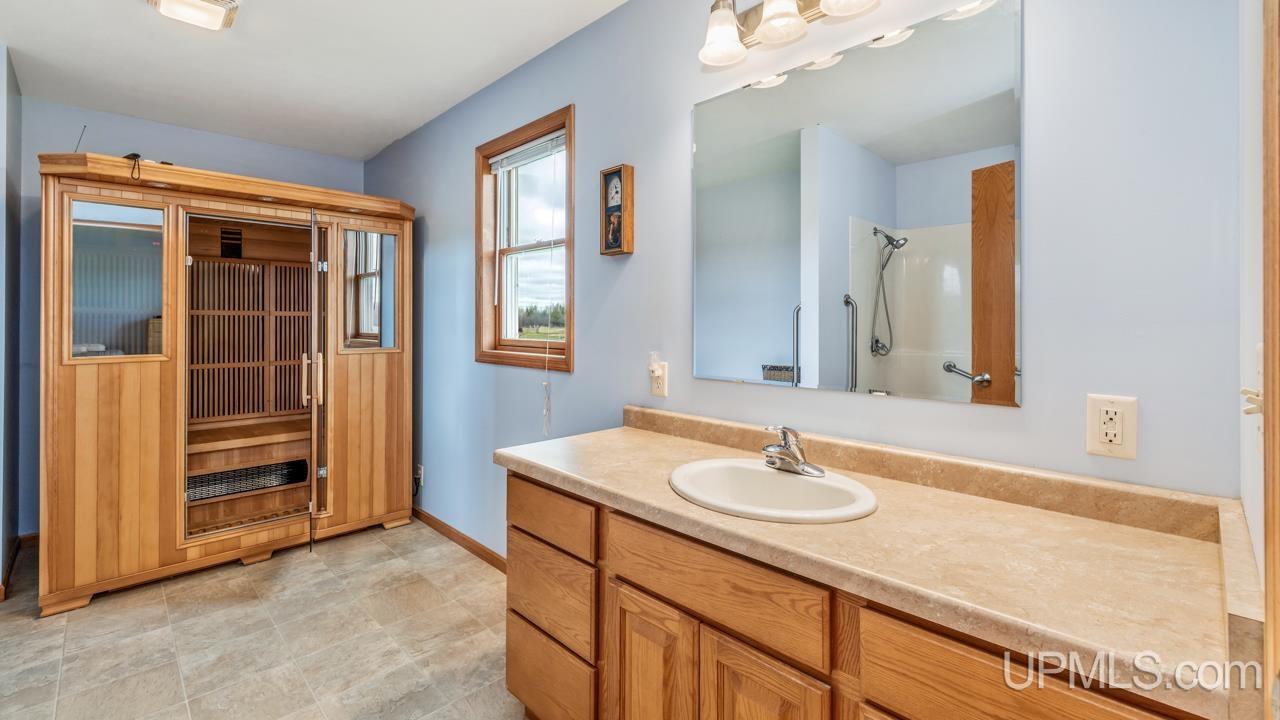 6230 East 5th Road Bark River, MI 49807 - Photo 20 of 48