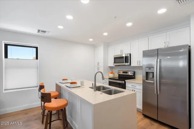 $849,900 | 16844 East Ave Of The Fountains, Fountain Hills, AZ 85268