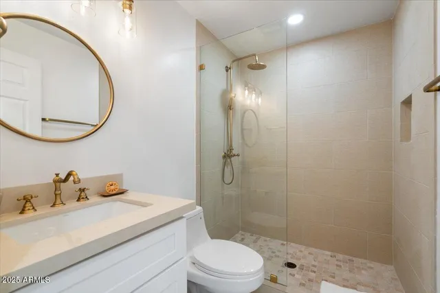 $849,900 | 16844 East Ave Of The Fountains, Fountain Hills, AZ 85268