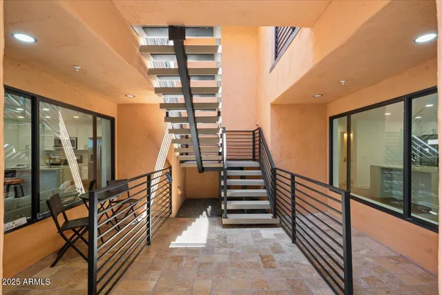 $849,900 | 16844 East Ave Of The Fountains, Fountain Hills, AZ 85268