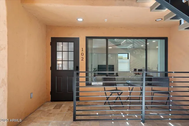 $849,900 | 16844 East Ave Of The Fountains, Fountain Hills, AZ 85268