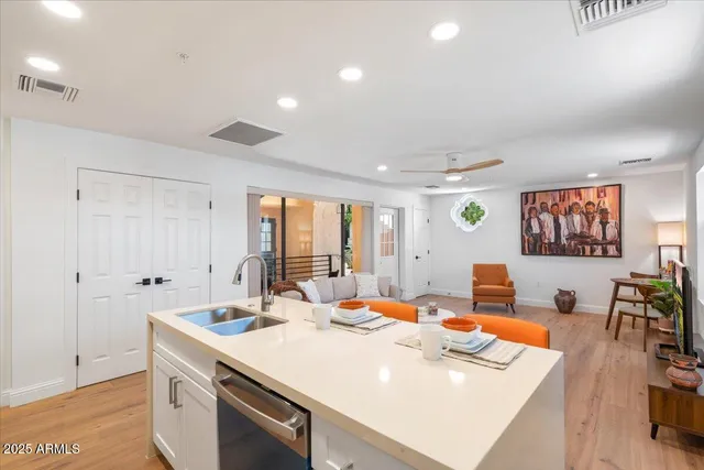 $849,900 | 16844 East Ave Of The Fountains, Fountain Hills, AZ 85268