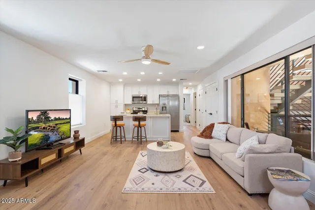 $849,900 | 16844 East Ave Of The Fountains, Fountain Hills, AZ 85268