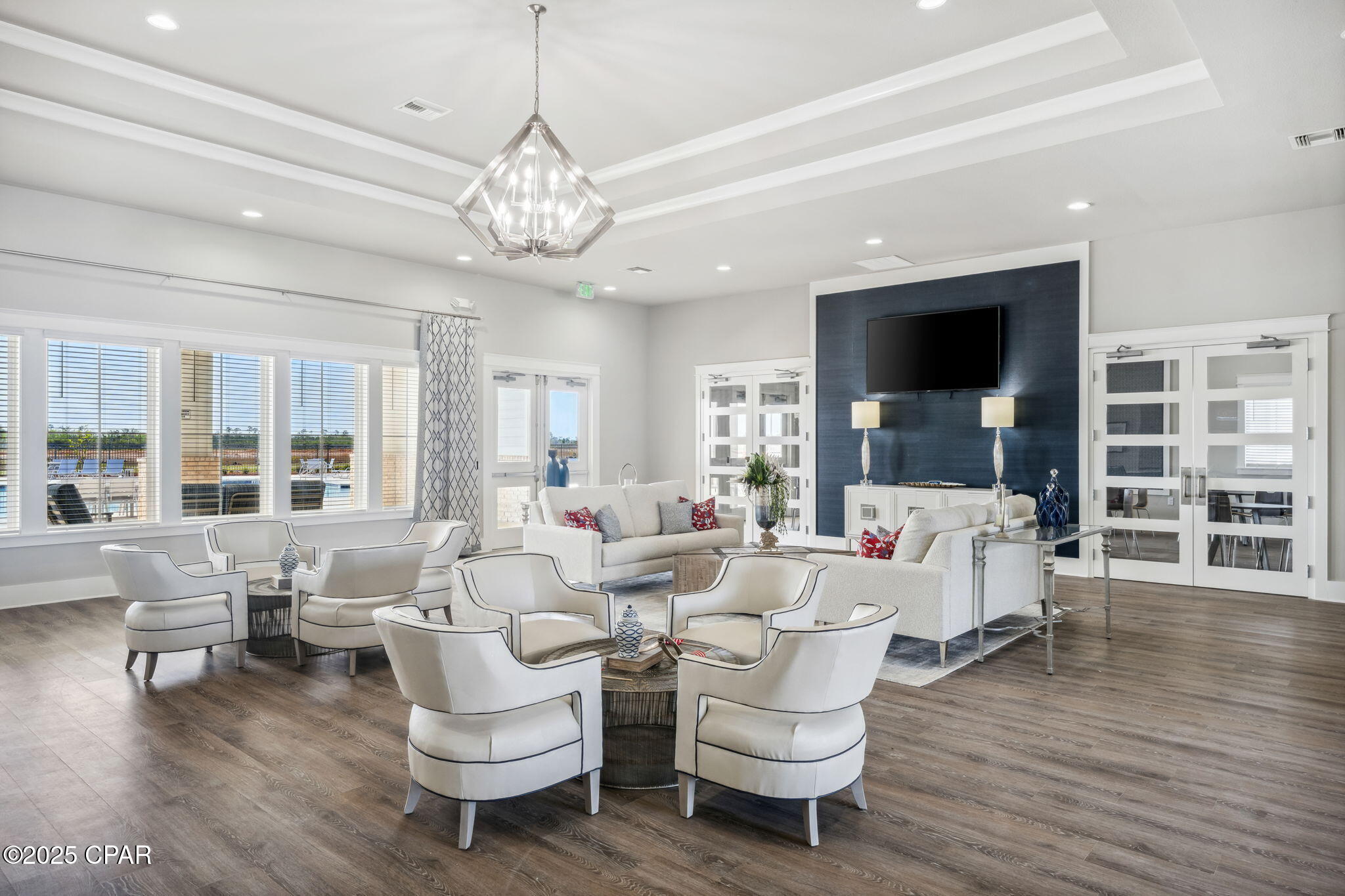 7086 William Pitsenbarger Road Panama City, FL 32404 - Photo 5 of 42