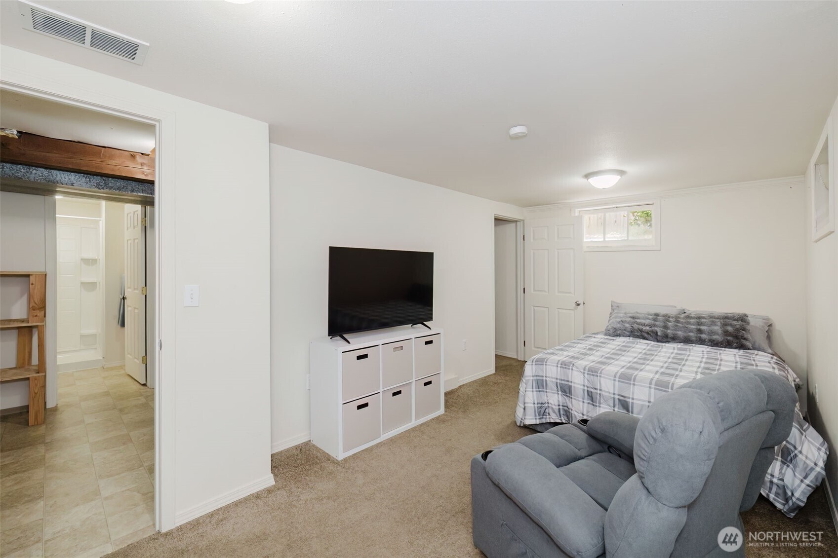 3234 Rocky Point Road Northwest Bremerton, WA 98312 - Photo 17 of 30 Gallery Image 17