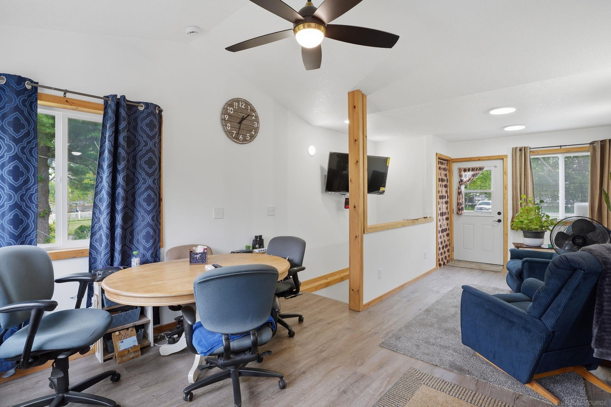 4742 Old Plank Road Onondaga, MI 49264 - Photo 8 of 25