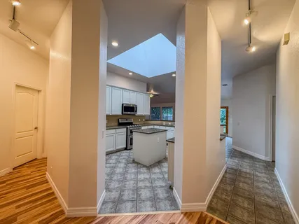 $364,900 | 16908 Cactus Blossom Drive, Pflugerville, TX 78660