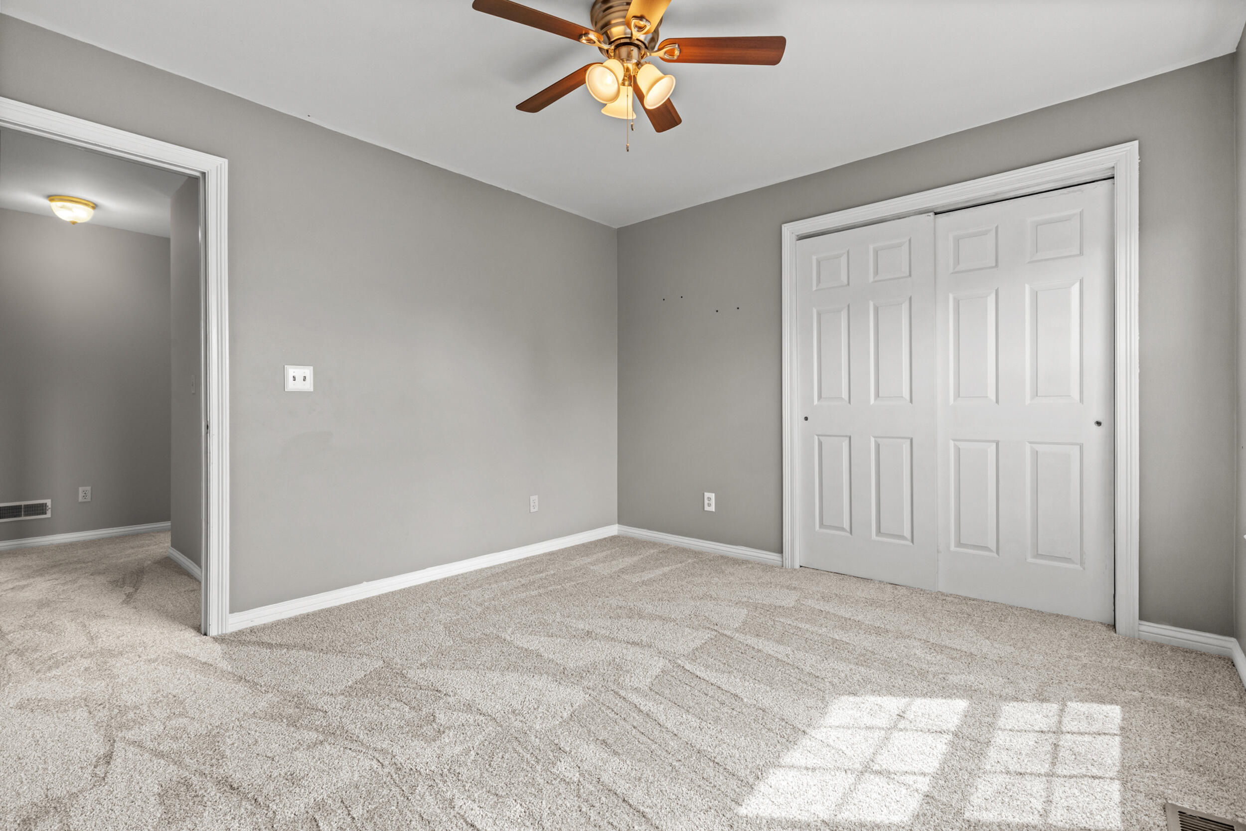 1522 North Bend Road Hebron, KY 41048 - Photo 25 of 39 47_n bend complete-15