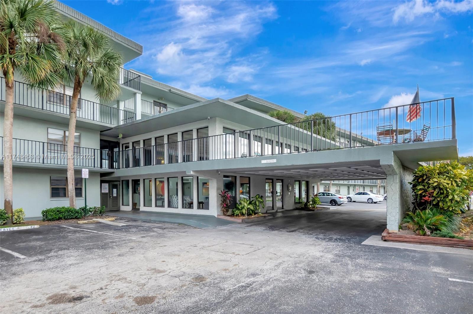 9440 Southwest 8th Street, Unit 315 Boca Raton, FL 33428 - Photo 1 of 37 Gallery Image 1