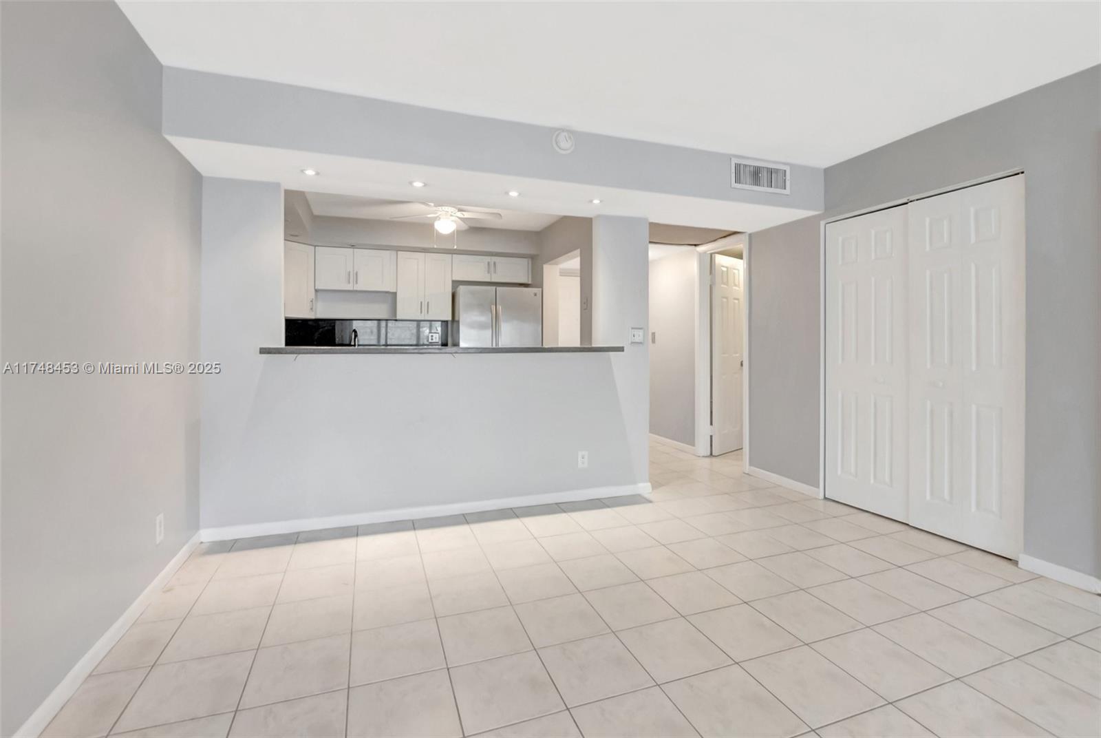 9440 Southwest 8th Street, Unit 315 Boca Raton, FL 33428 - Photo 13 of 37 Gallery Image 13