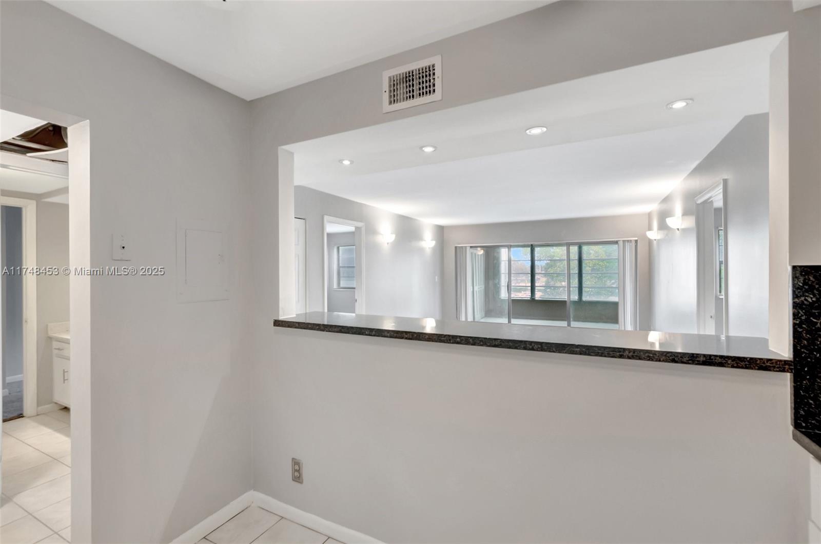 9440 Southwest 8th Street, Unit 315 Boca Raton, FL 33428 - Photo 16 of 37 Gallery Image 16