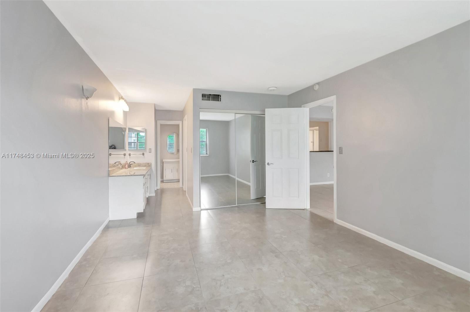 9440 Southwest 8th Street, Unit 315 Boca Raton, FL 33428 - Photo 18 of 37 Gallery Image 18