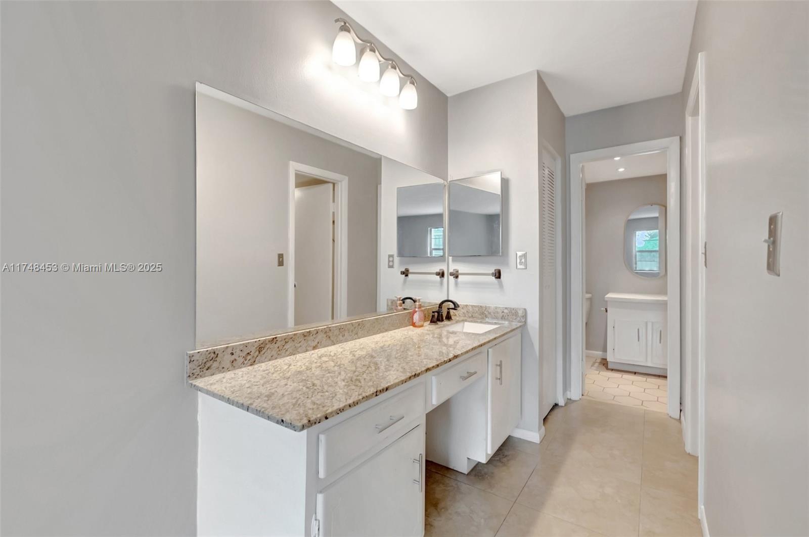 9440 Southwest 8th Street, Unit 315 Boca Raton, FL 33428 - Photo 21 of 37 Gallery Image 21
