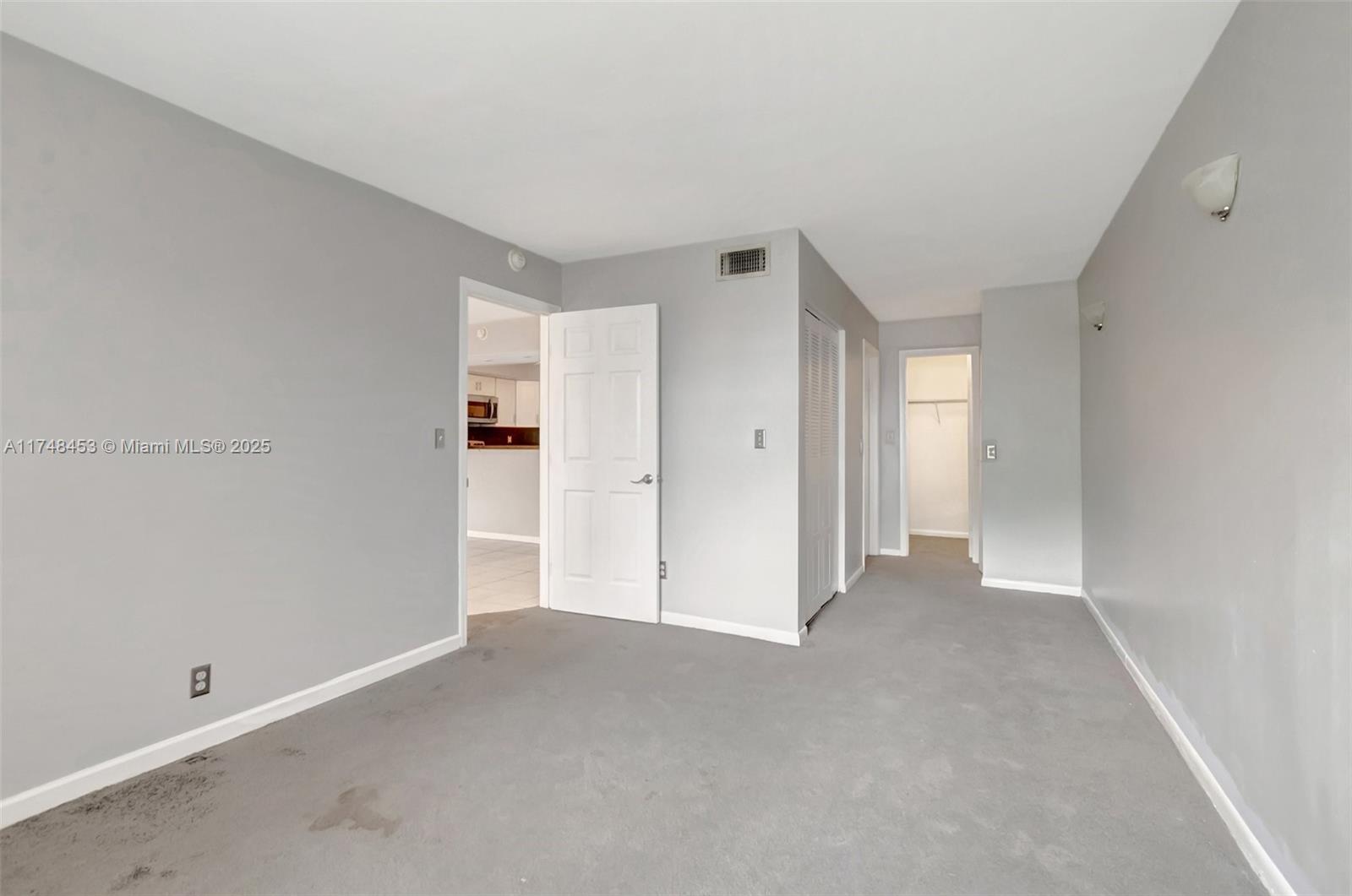 9440 Southwest 8th Street, Unit 315 Boca Raton, FL 33428 - Photo 27 of 37 Gallery Image 27