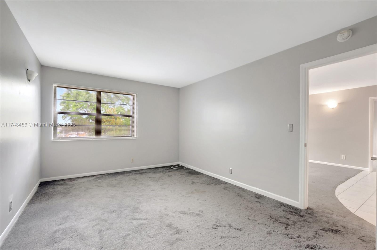 9440 Southwest 8th Street, Unit 315 Boca Raton, FL 33428 - Photo 28 of 37 Gallery Image 28