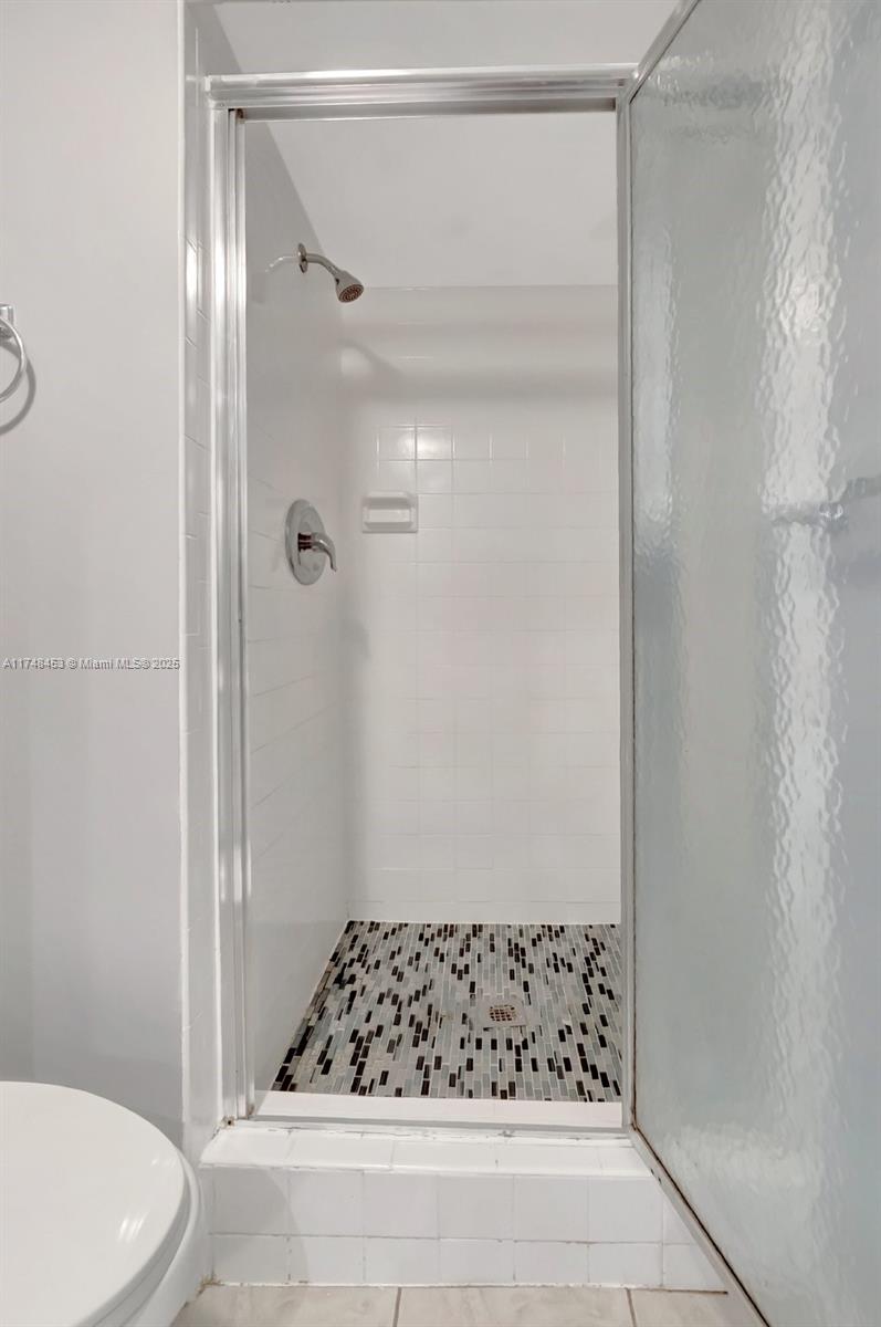9440 Southwest 8th Street, Unit 315 Boca Raton, FL 33428 - Photo 30 of 37 Gallery Image 30