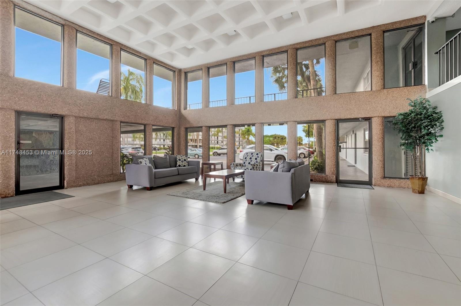 9440 Southwest 8th Street, Unit 315 Boca Raton, FL 33428 - Photo 3 of 37 Gallery Image 3