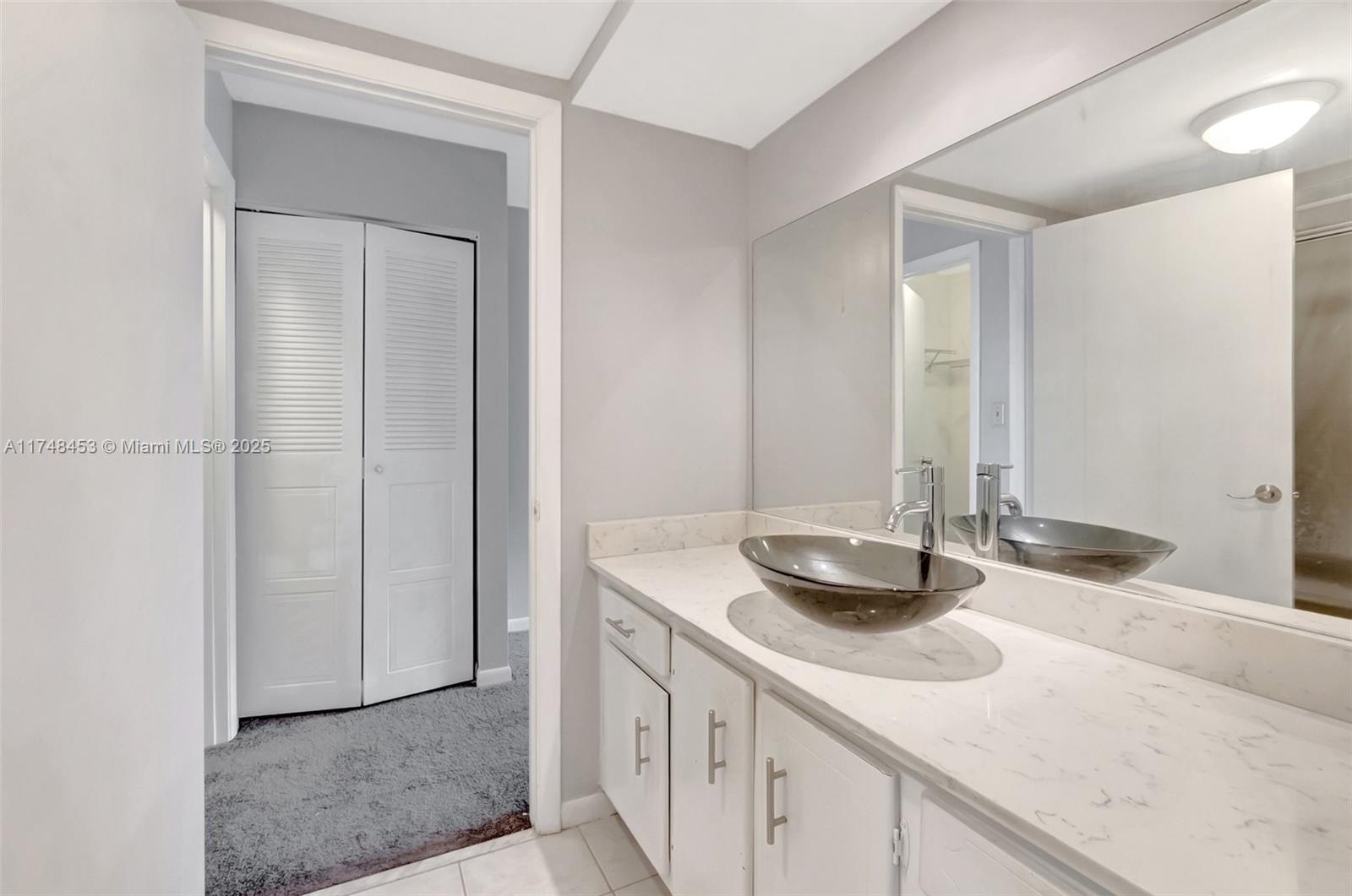 9440 Southwest 8th Street, Unit 315 Boca Raton, FL 33428 - Photo 31 of 37 Gallery Image 31