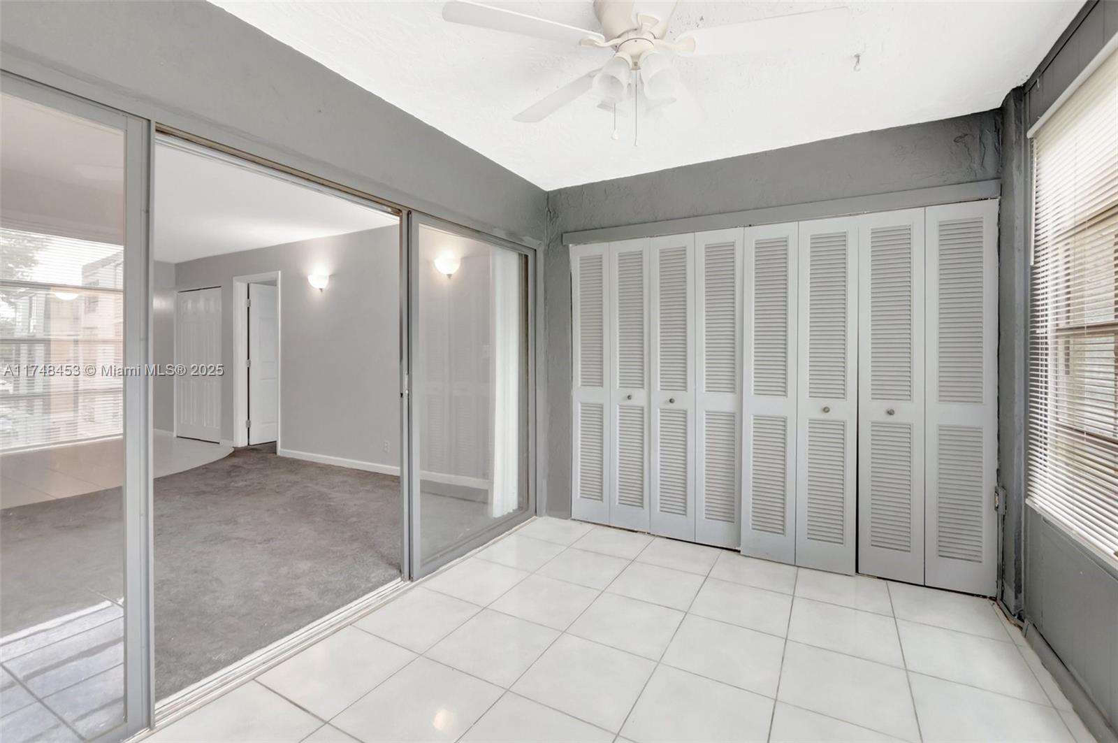 9440 Southwest 8th Street, Unit 315 Boca Raton, FL 33428 - Photo 33 of 37 Gallery Image 33