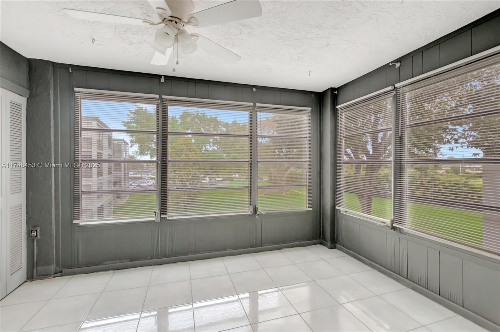 9440 Southwest 8th Street, Unit 315 Boca Raton, FL 33428 - Photo 34 of 37 Gallery Image 34