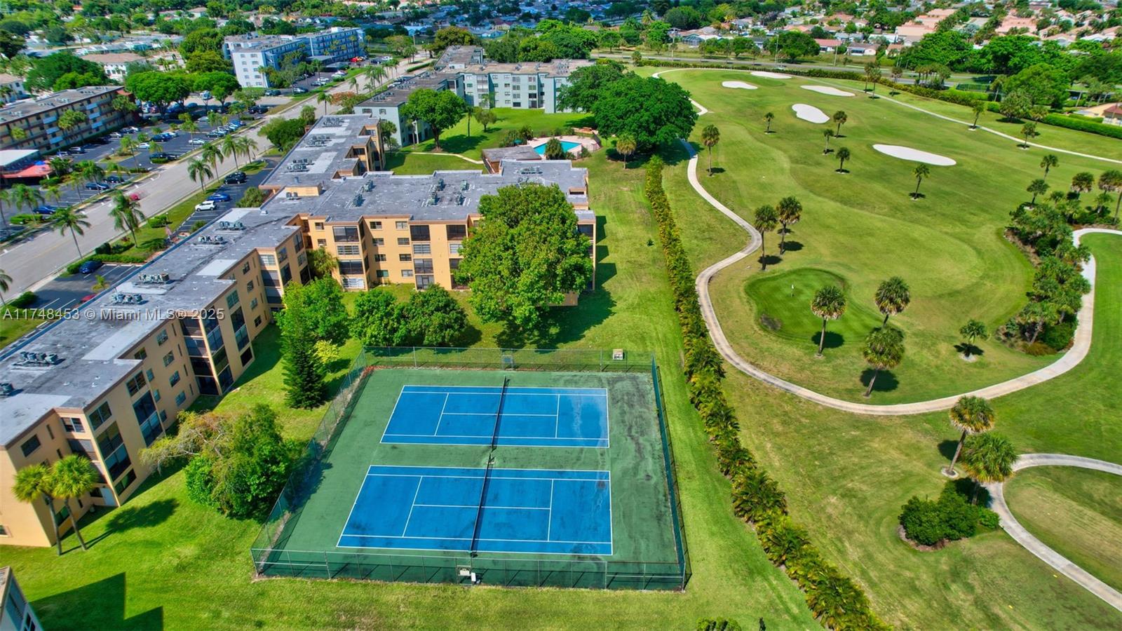 9440 Southwest 8th Street, Unit 315 Boca Raton, FL 33428 - Photo 36 of 37 Gallery Image 36
