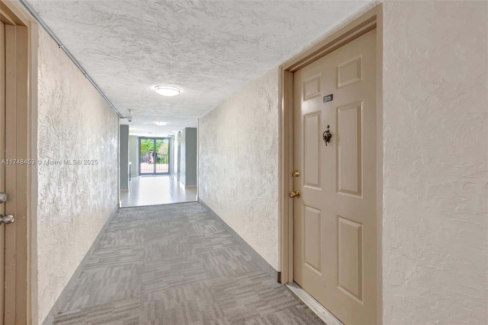 9440 Southwest 8th Street, Unit 315 Boca Raton, FL 33428 - Photo 5 of 37 Gallery Image 5