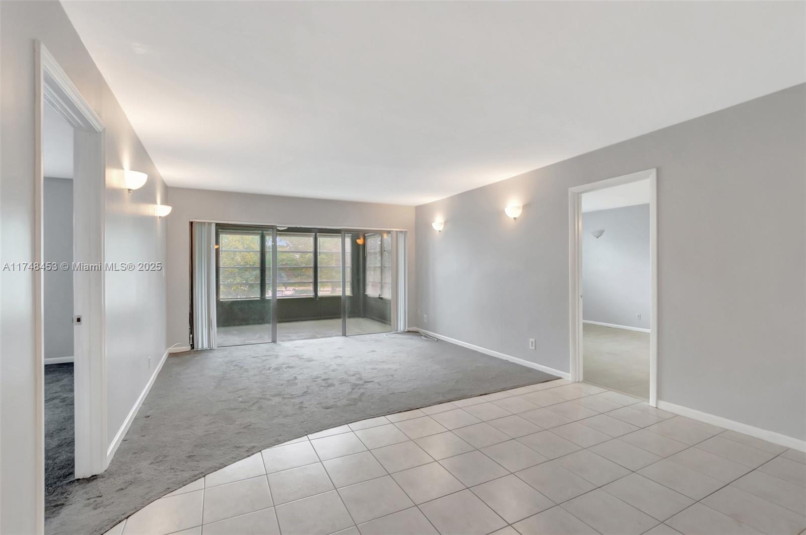 9440 Southwest 8th Street, Unit 315 Boca Raton, FL 33428 - Photo 7 of 37 Gallery Image 7