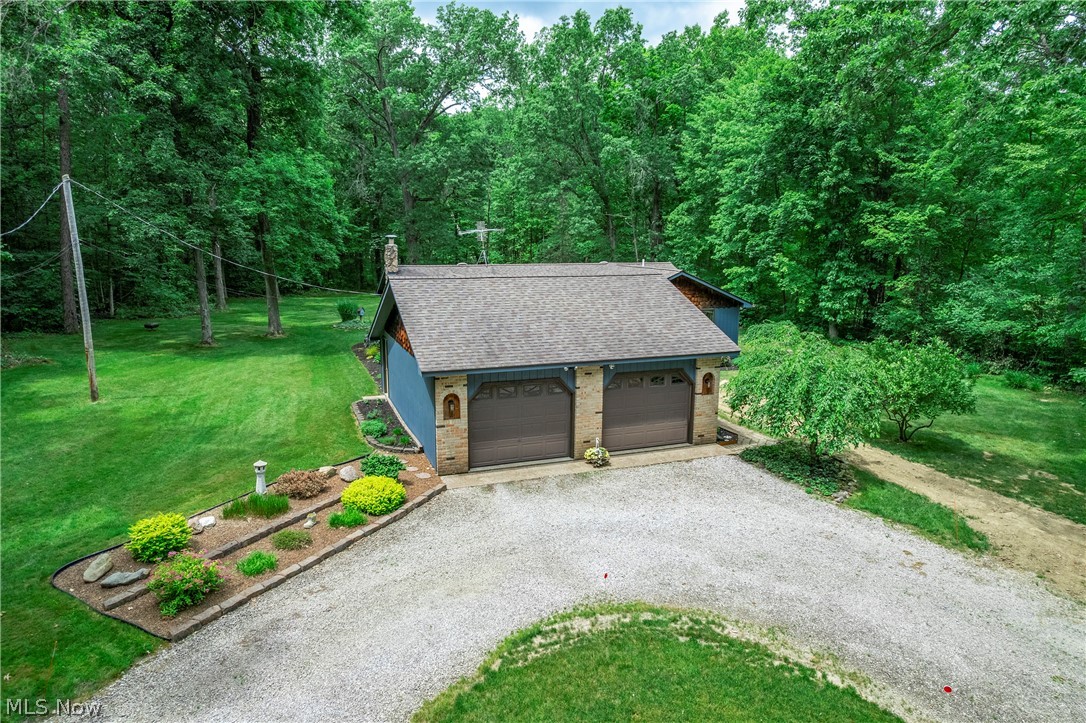 2354 Sunnyside Road Vermilion, OH 44089 - Photo 40 of 43