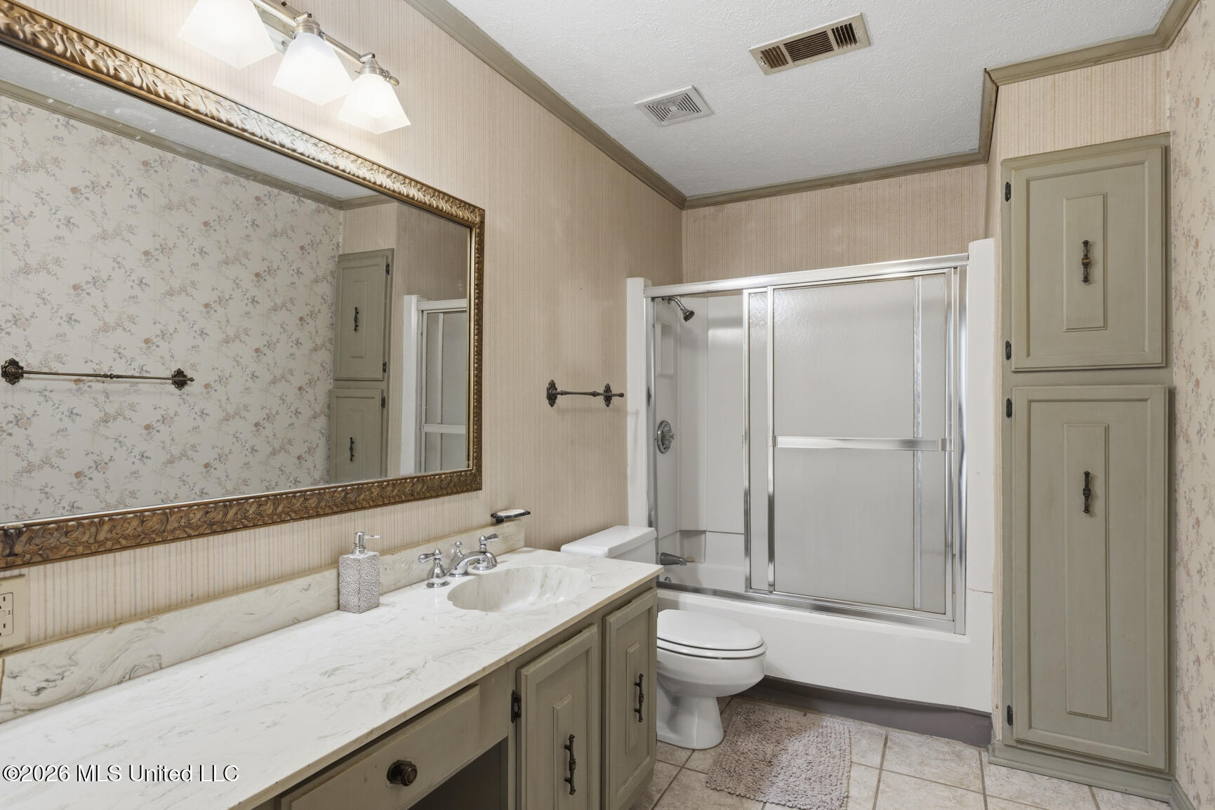103 Bay Road Brandon, MS 39047 - Photo 19 of 31 103 Bay Rd-13