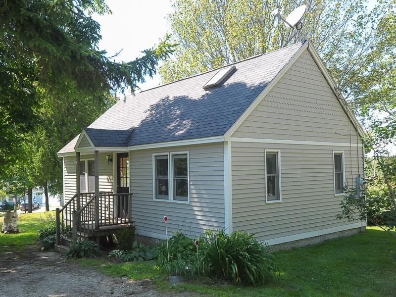 51 Basin Point Road Harpswell, ME 04079 - Photo 19 of 20 Used as a year round rental for the...