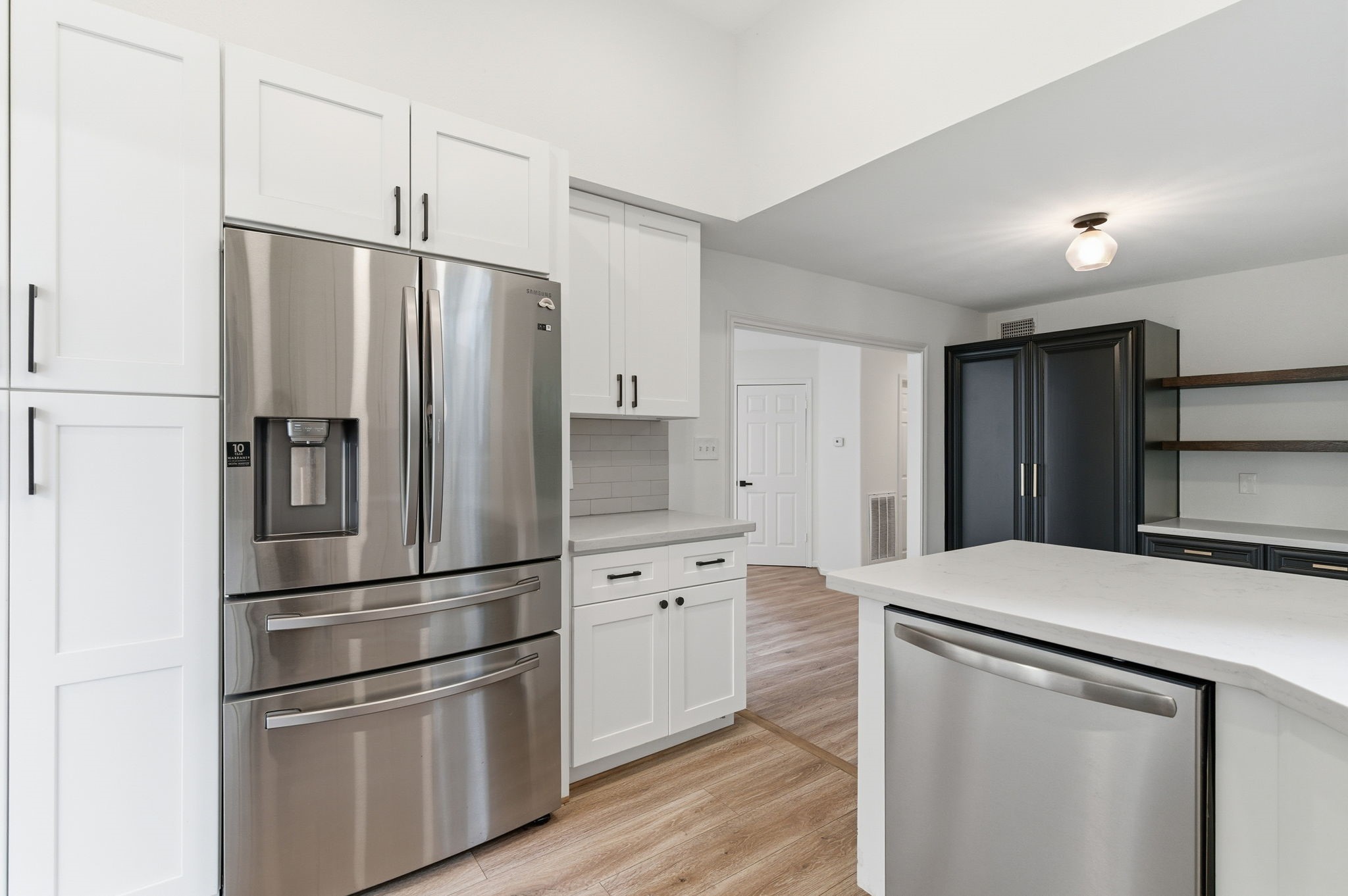 23 Cedar Chase Place Spring, TX 77381 - Photo 15 of 35