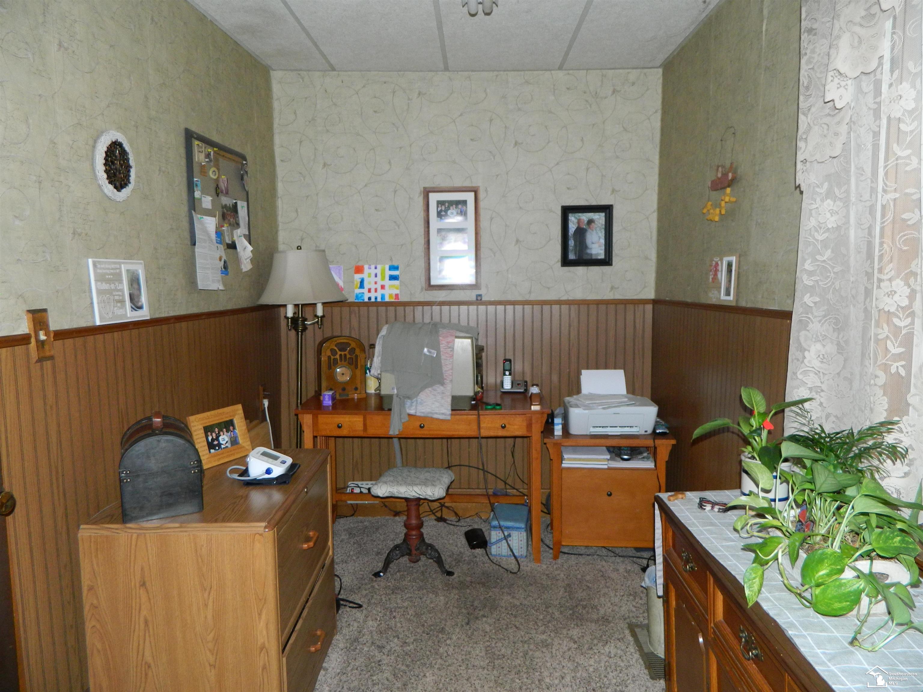 3249 Bluebush Road Monroe, MI 48162 - Photo 17 of 31