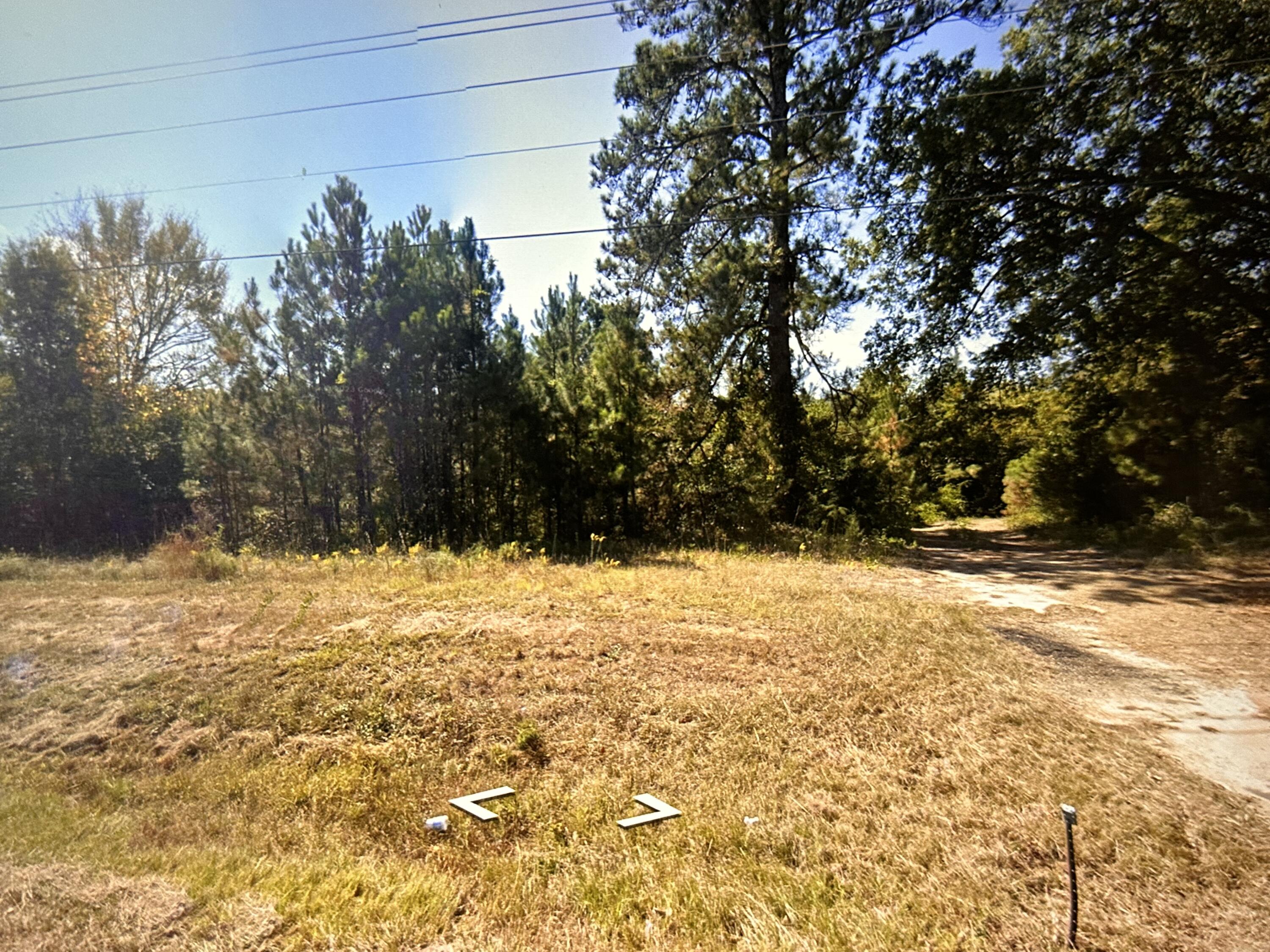 5448 Washington Road Appling, GA 30802 - Photo 4 of 7 4510FA2F-59F3-4C85-B064-A8D9A3D55A27