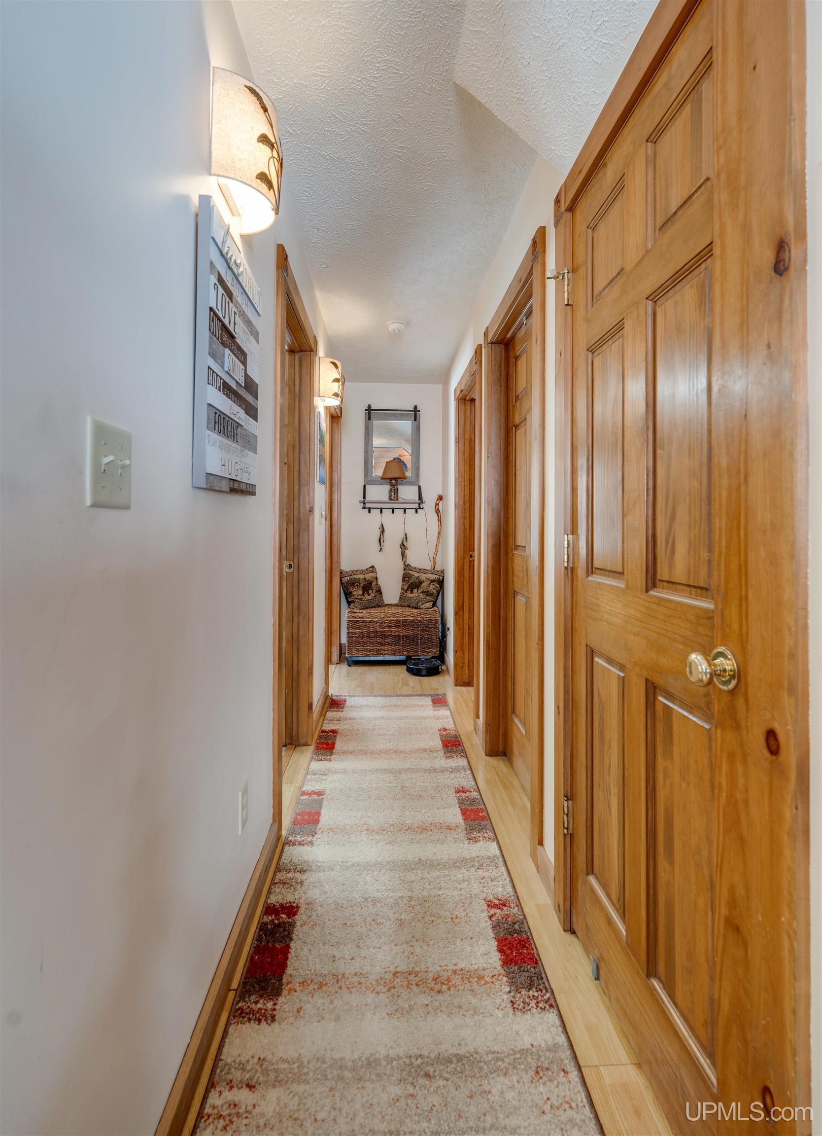 856 River Road Manistique, MI 49854 - Photo 11 of 49