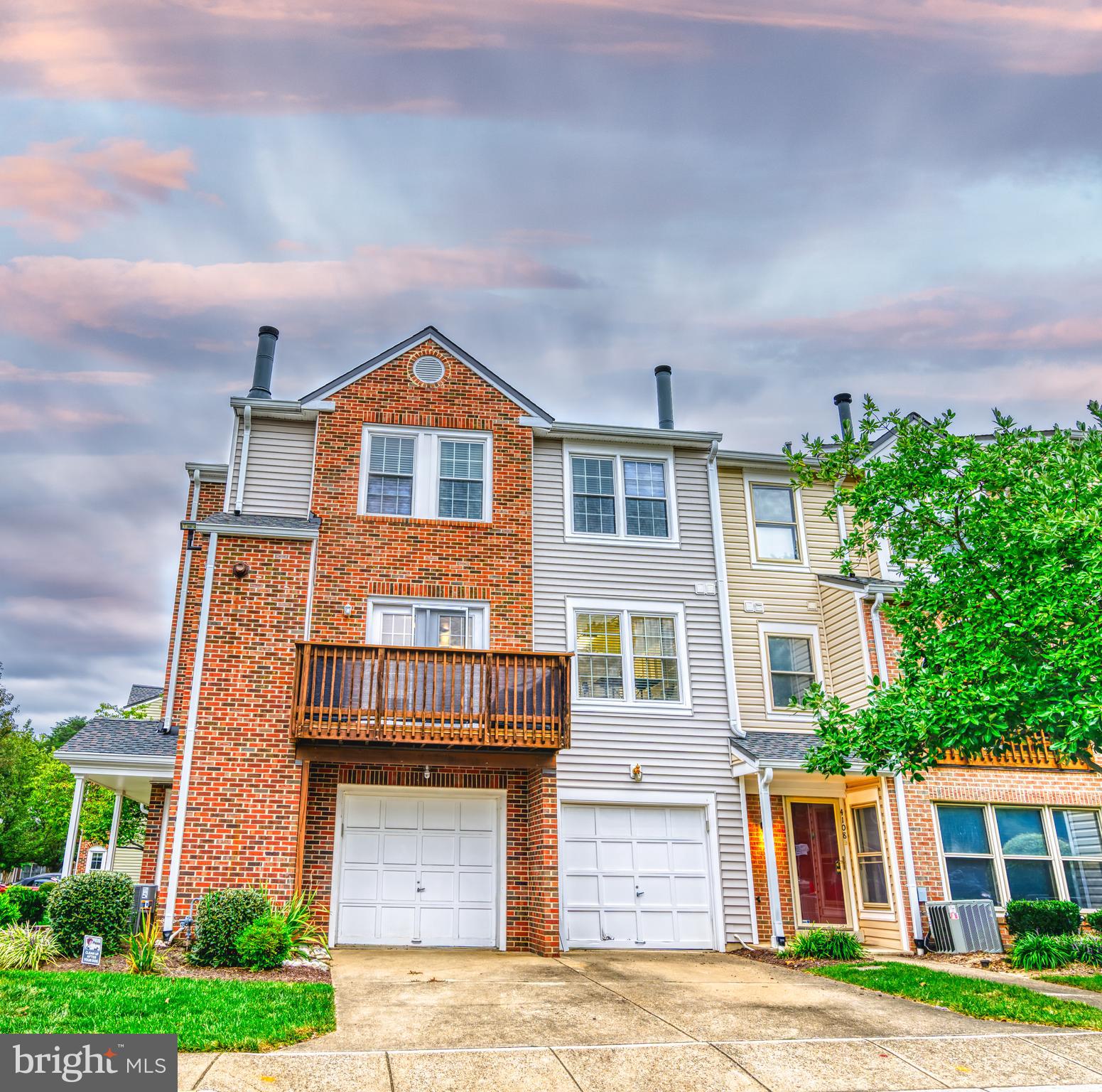 4110 Churchman Way Unit 2-18  