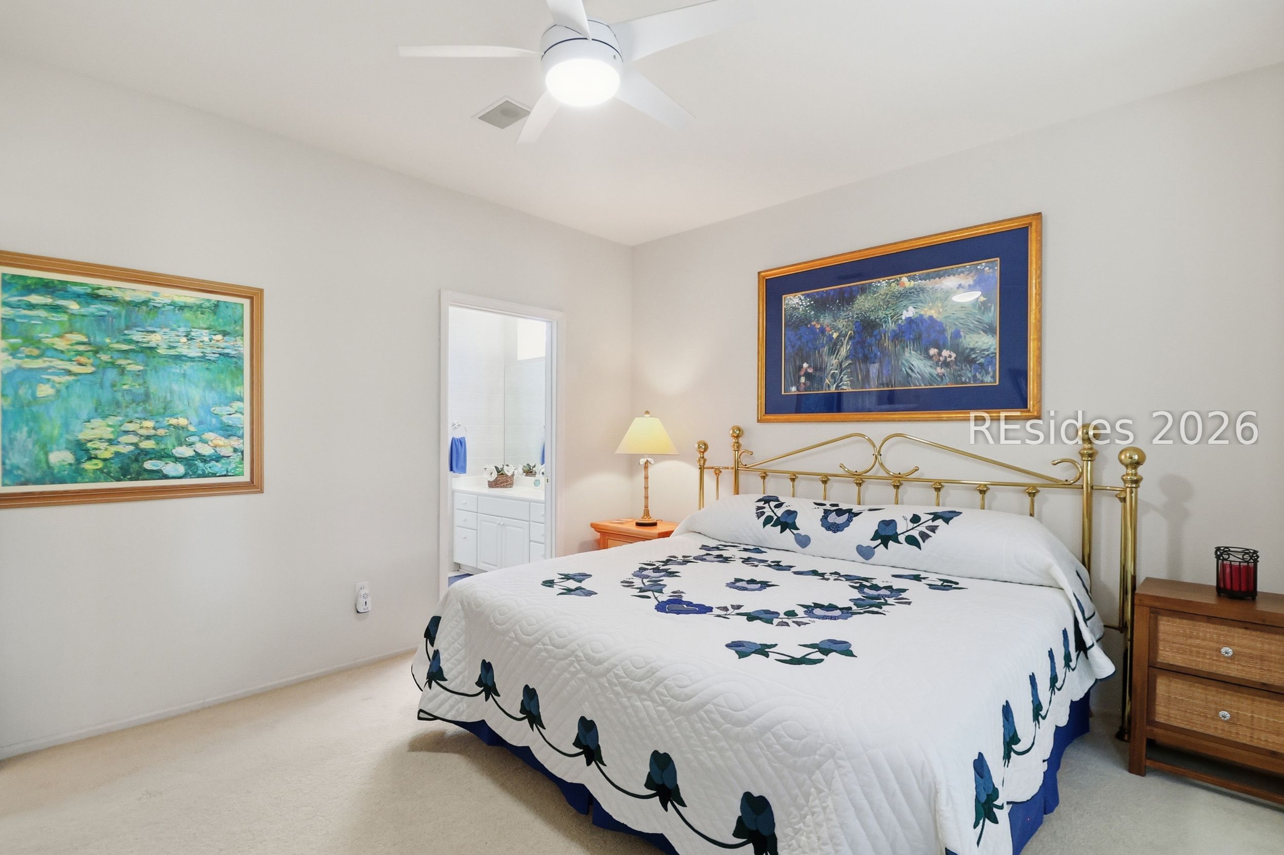 27 Ansley Place Bluffton, SC 29909 - Photo 19 of 38