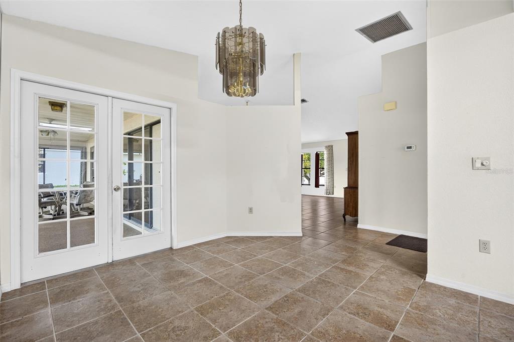 25192 Derringer Road Punta Gorda, FL 33983 - Photo 11 of 35