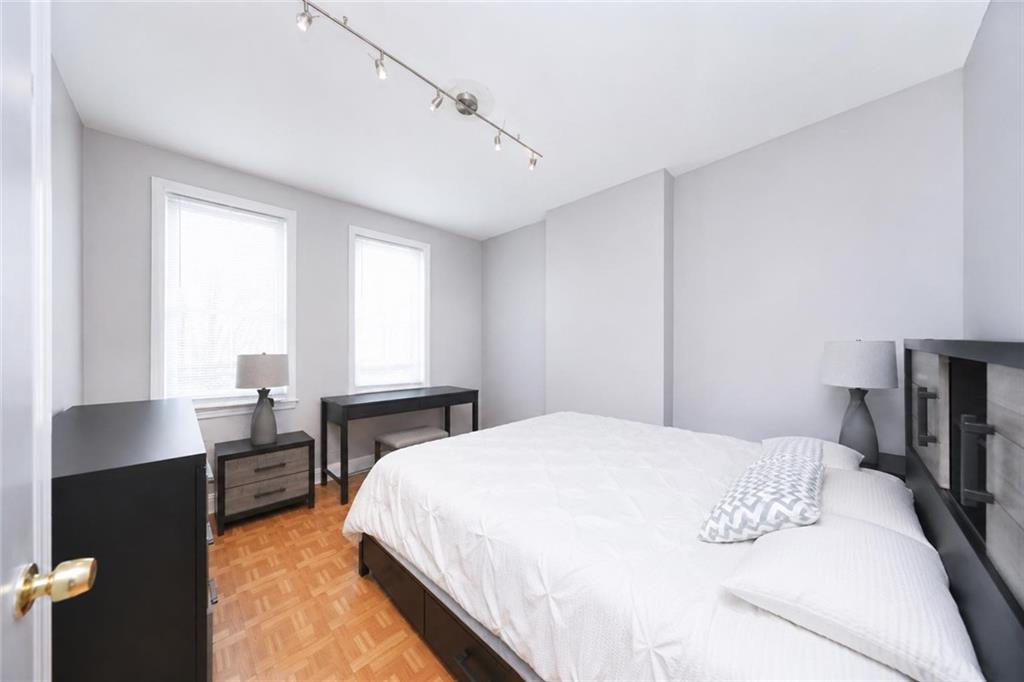 10 Bay Ridge Avenue Brooklyn, NY 11220 - Photo 21 of 31