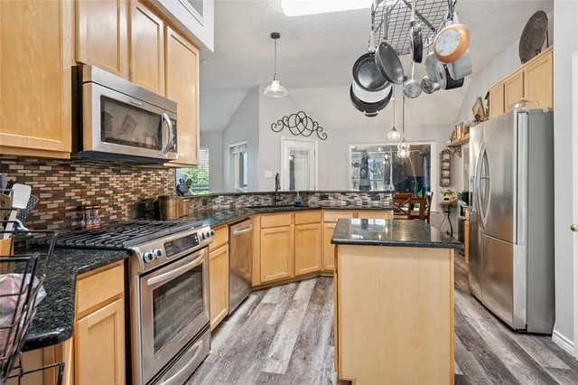 $422,900 | 8301 Martha Lane, Rowlett, TX 75088