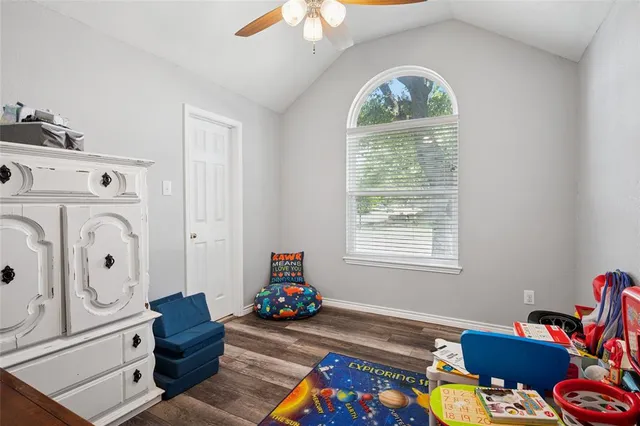 $422,900 | 8301 Martha Lane, Rowlett, TX 75088