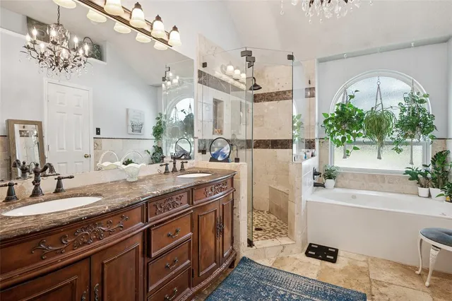 $422,900 | 8301 Martha Lane, Rowlett, TX 75088