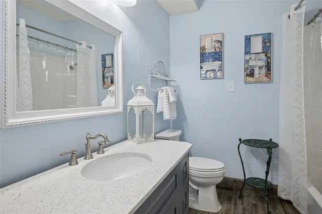 $422,900 | 8301 Martha Lane, Rowlett, TX 75088