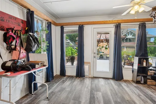 $422,900 | 8301 Martha Lane, Rowlett, TX 75088