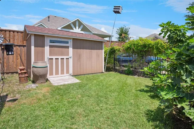 $422,900 | 8301 Martha Lane, Rowlett, TX 75088