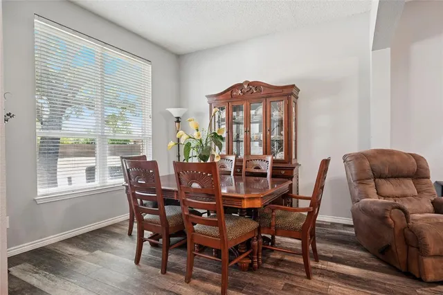 $422,900 | 8301 Martha Lane, Rowlett, TX 75088