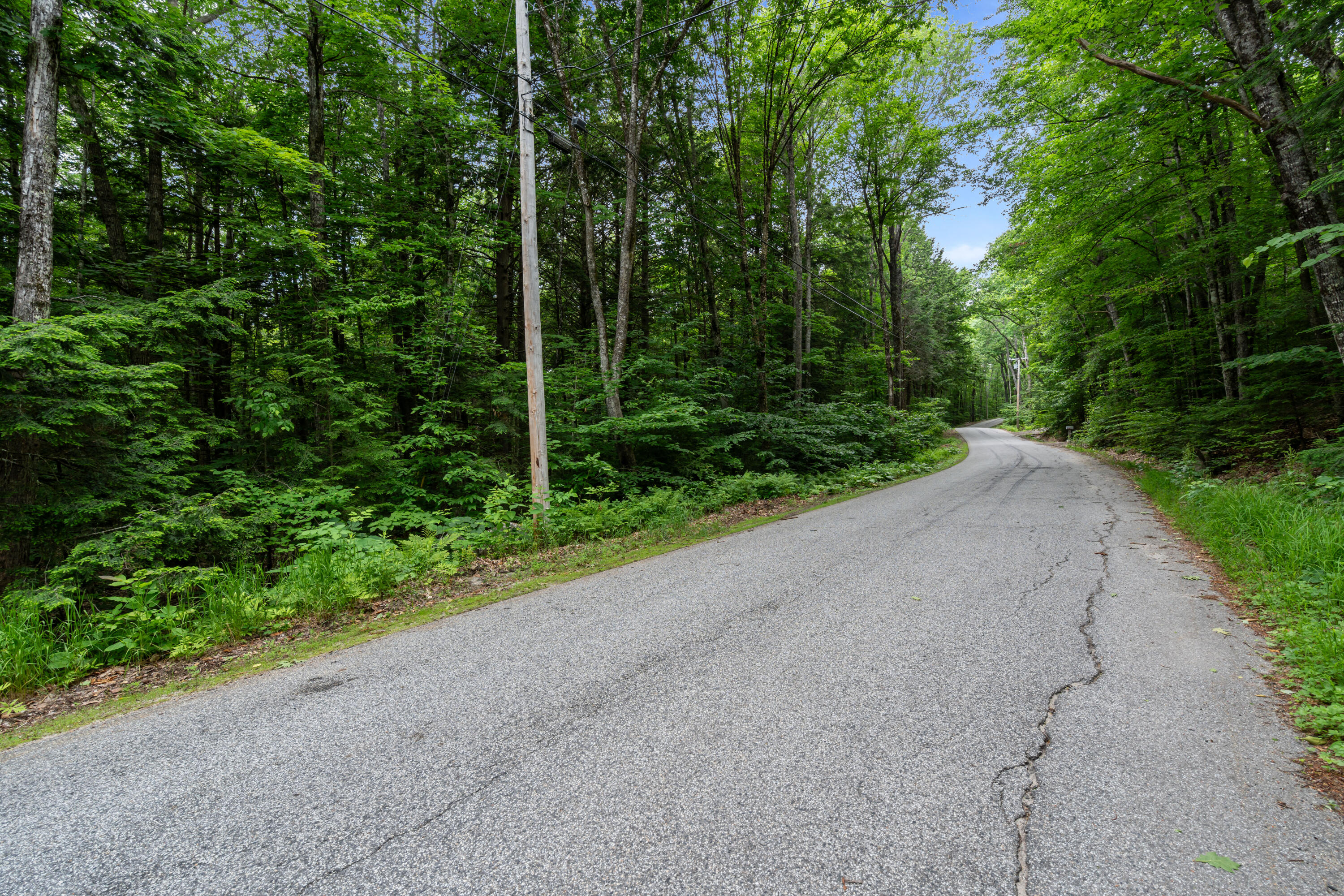 Lot 1-8 Watson Hill Road Limerick, ME 04048 - Photo 6 of 26 DSC00957