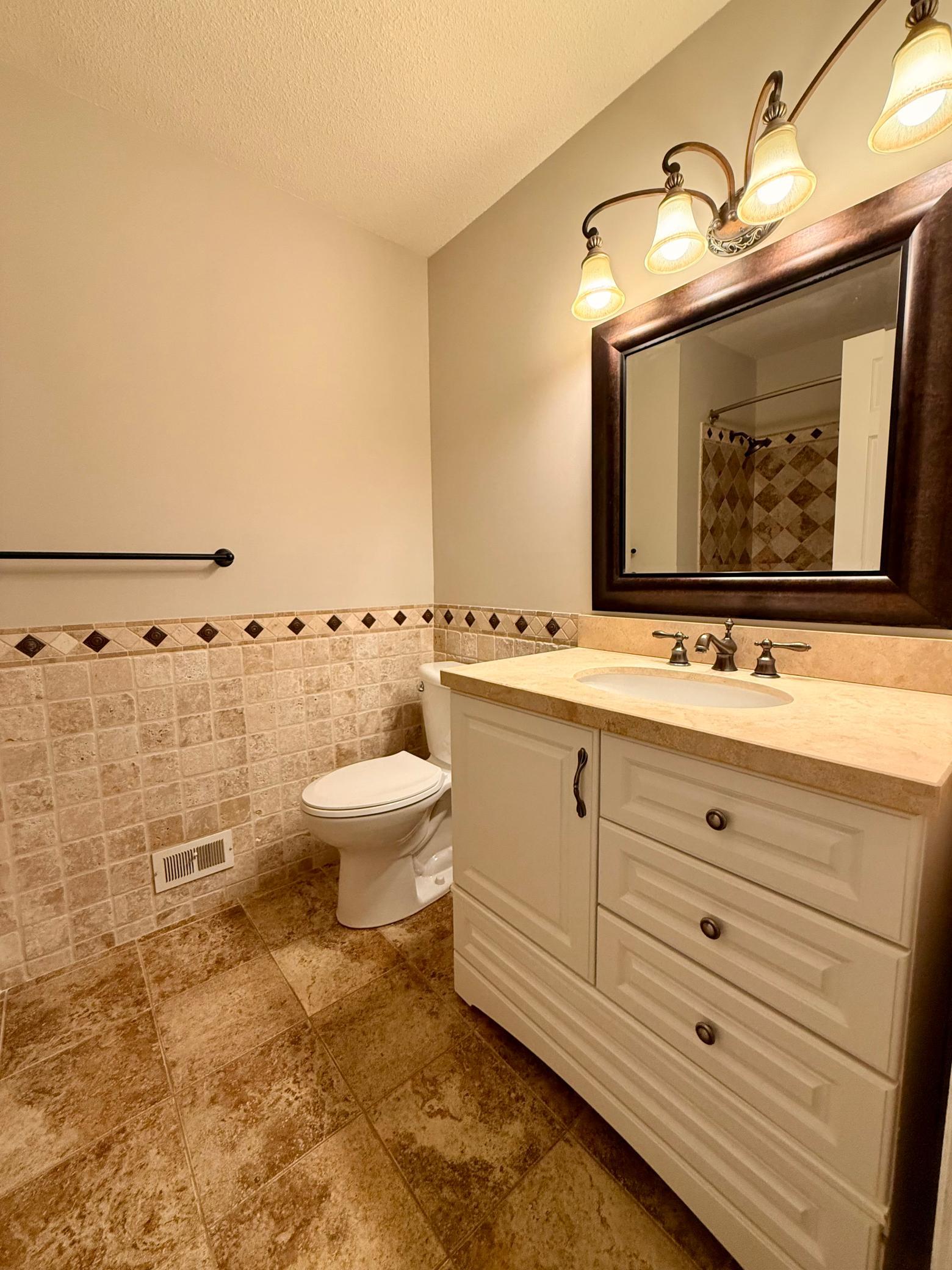 5224 Seabury Road Mound, MN 55364 - Photo 10 of 21 Gallery Image 10