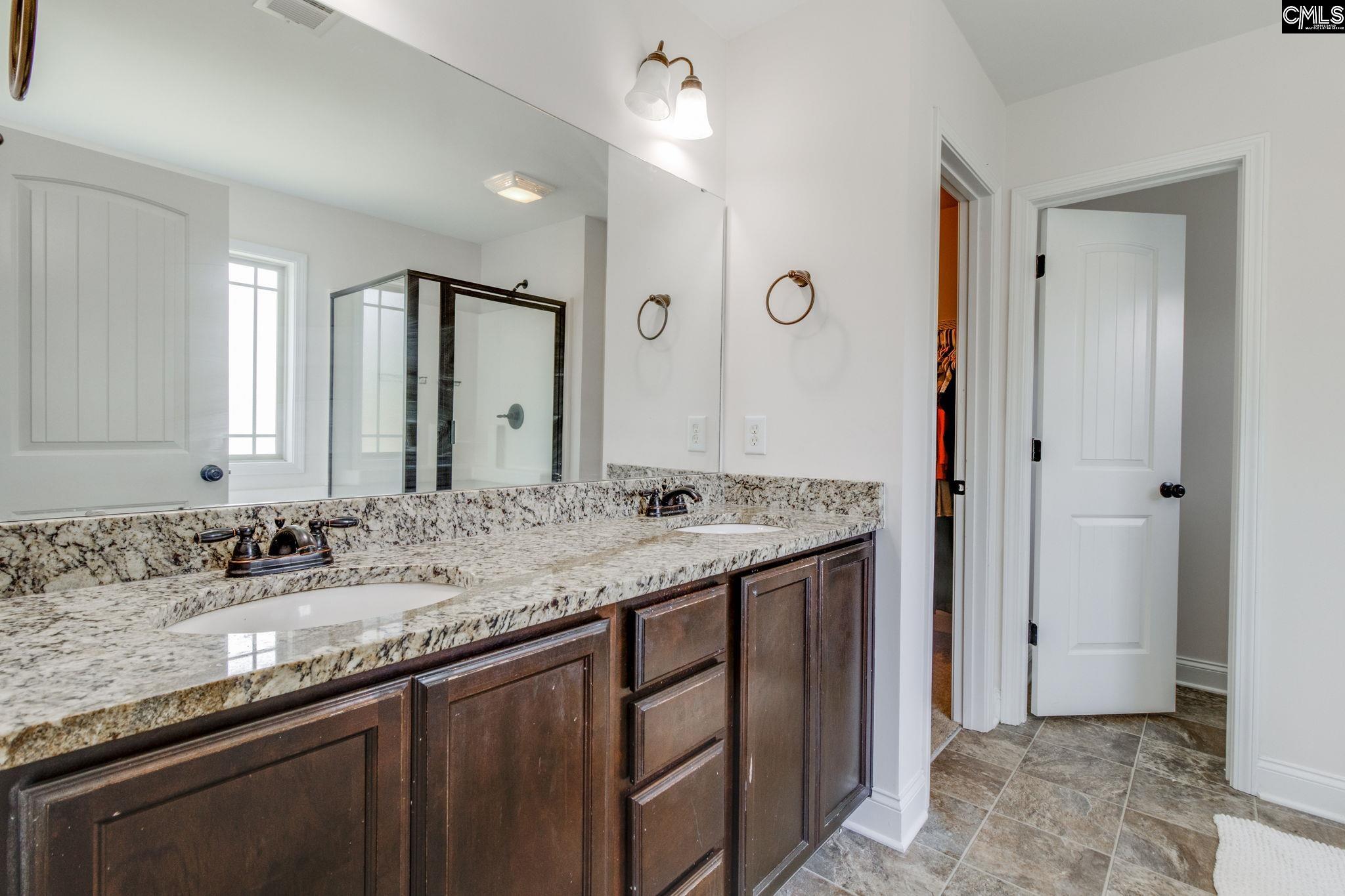 168 Abbey Road Elgin, SC 29045 - Photo 27 of 44